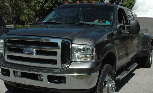 Boat Hauling Transport Movers 954-648-4963