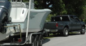 Boat Transport Fort Lauderdale 954-648-4963