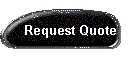 Request Quote