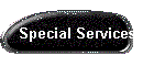 Special Services